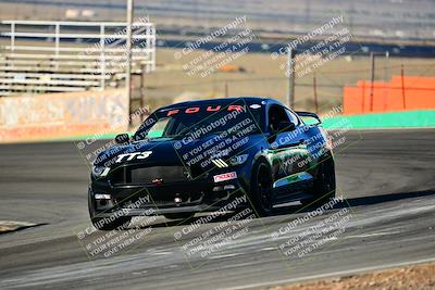 media/Mar-15-2025-Nasa (Sat) [[b78189b945]]/Time Trial/Session 1/